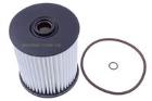 Fuel Filter DENCKERMANN A120988