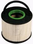 Fuel Filter DENCKERMANN A120321