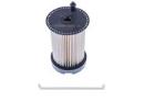 Fuel Filter DENCKERMANN A120949