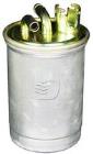 Fuel Filter DENCKERMANN A120352