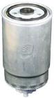 Fuel Filter DENCKERMANN A120286