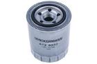 Fuel Filter DENCKERMANN A120232