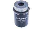 Fuel Filter DENCKERMANN A120965