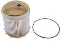 Fuel Filter DENCKERMANN A120950