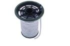 Fuel Filter DENCKERMANN A120957