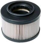 Fuel Filter DENCKERMANN A120338