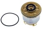 Fuel Filter DENCKERMANN A120996