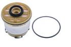 Fuel Filter DENCKERMANN A120431