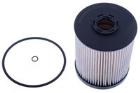 Fuel Filter DENCKERMANN A121018