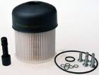 Fuel Filter DENCKERMANN A120954