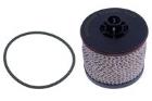 Fuel Filter DENCKERMANN A120991