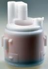 Fuel Filter DENCKERMANN A120427