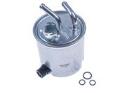 Fuel Filter DENCKERMANN A120960