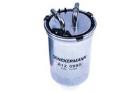 Fuel Filter DENCKERMANN A120993