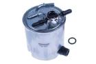 Fuel Filter DENCKERMANN A120430V