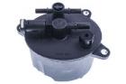 Fuel Filter DENCKERMANN A120923