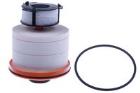 Fuel Filter DENCKERMANN A120967