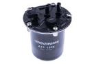 Fuel Filter DENCKERMANN A121020