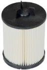 Fuel Filter DENCKERMANN A120328