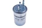 Fuel Filter DENCKERMANN A120955