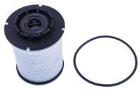 Fuel Filter DENCKERMANN A120944