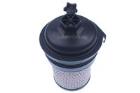 Fuel Filter DENCKERMANN A120978