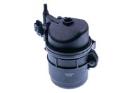 Fuel Filter DENCKERMANN A121031