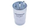 Fuel Filter DENCKERMANN A120945