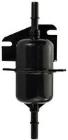 Fuel Filter DENCKERMANN A130006