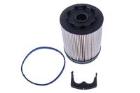 Fuel Filter DENCKERMANN A121021