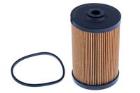 Fuel Filter DENCKERMANN A129049