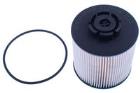 Fuel Filter DENCKERMANN A129048