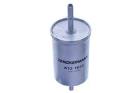 Fuel Filter DENCKERMANN A121023