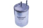 Fuel Filter DENCKERMANN A121012