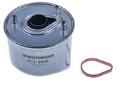 Fuel Filter DENCKERMANN A120939