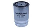 Fuel Filter DENCKERMANN A121025