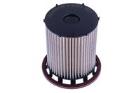 Fuel Filter DENCKERMANN A121013