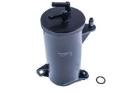 Fuel Filter DENCKERMANN A130183