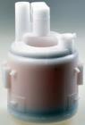 Fuel Filter DENCKERMANN A130131