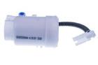 Fuel Filter DENCKERMANN A130187