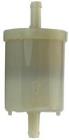 Fuel Filter DENCKERMANN A130016