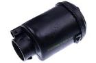 Fuel Filter DENCKERMANN A130229