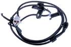 Sensor, wheel speed DENCKERMANN B180161