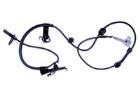 Sensor, wheel speed DENCKERMANN B180162