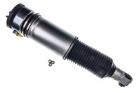Air Suspension Strut DENCKERMANN DSA031G