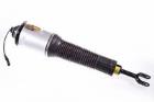 Air Suspension Strut DENCKERMANN DSA011G