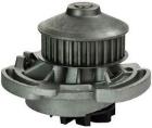 Water Pump, engine cooling DENCKERMANN A310009P