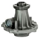 Water Pump, engine cooling DENCKERMANN A310028P