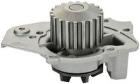 Water Pump, engine cooling DENCKERMANN A310045