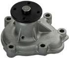 Water Pump, engine cooling DENCKERMANN A310032P